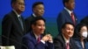 Coalition Efforts to Lead Thai Government 'In Limbo,' Experts Say 