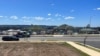 碧桂園出售澳洲住宅專案股權 收縮國外業務