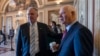 Biden Administration Urged to Back UN-Sanctioned Tribunal on Russian Aggression