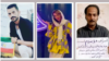 اختصاصی؛ بی‌خبری از آرشام رضایی و زرتشت احمدی راغب؛ آرمیتا پاویر اعتصاب غذا کرد