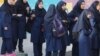 هم‌دستی مدارس و بازرس وزارت برای گرفتن شهریه از والدین