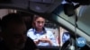 In Kurdish Syria, Traffic Police Attracts Female Recruits 