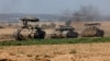 Gencatan Senjata Israel-Hamas, Pembebasan Sandera dan Tahanan Dimulai 