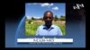ዘይስሩዕ ዝናብ ክልል ትግራይን ምድላዋቱን