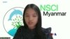 သက်ရှိ မျိုးကွဲ မျိုးစိတ်သစ်တွေရှာဖွေနေသူ
