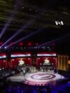 Sebulan Lagi Pemilu, Siapa Capres Paling Banyak Di-'Googling'?