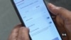 Nigeria Takes Bold Steps to Erase Digital Gender Gap