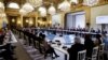 Konferencija u Parizu: Humanitarne organizacije zatražile hitan prekid vatre u Gazi