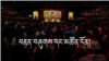 Long-life Prayers in Zurich for the Dalai Lama: Impact and Reflections.