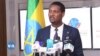 የዞኑን ዐዲስ አደረጃጀት ተቃውማችኋል በሚል የታሰሩ የጎሮ ዶላ ወረዳ አመራሮች ተፈቱ 