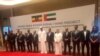 የተባበሩት አረብ ኤምሬትስ ኩባንያ የኾነው አሚያ ፓወር፣ በኢትዮጵያ በ628 ሚሊዮን ዶላር የነፋስ ኀይል ለማመንጨት፣ ባለፈው ሳምንት ቅዳሜ፣ ከመንግሥት ጋራ ስምምነት ተፈራረመ፡፡