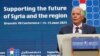 Donor Nations Commit $10.3 Billion to Syrians at Home and as Refugees Abroad