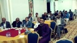 በግጭት ሳቢያ 3ሺሕ700 የአማራ ክልል ትምህርት ቤቶች እንደተዘጉ ናቸው