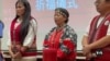 Taiwan’s Indigenous People’s Role in the China Taiwan Problem 