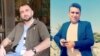 طالبان دو خبرنگار افغان را آزاد و یک خبرنگار دیگر را بازداشت کردند