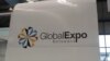 Botswana Global Expo 2023