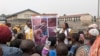 WHO: Mpox is Not The New COVID