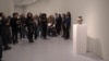 DC Exhibit by Black Artist Highlights Feminism, Gender Equality, Racial Justice