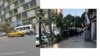  بازگشت «گشت ارشاد»؛ یک جامعه‌شناس: جامعه ایرانی از «معبر حجاب» عبور کرده است