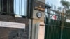 Questions Raised Over China's 'Consular Volunteers'