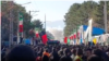 انفجار در مراسم حکومتی سالگرد قاسم سلیمانی در کرمان (۱۳ دی ۱۴۰۲)