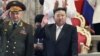 미 국방부 “북한과의 ‘무거 거래’ 계속 감시…대가 따를 것” 
