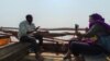 In India, Women Take Leading Role in Environmental Coverage