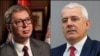 Vučić: Srbija će istražiti ubistvo policajca; Svećlja: Ispitujemo da li je Rusija povezana sa napadom