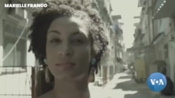 Quem matou Marielle? Investigação avança no Brasil, mas sem descobrir mandante do crime contra ex-vereadora do Rio