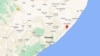 Deadly Battle Underway in Central Somalia After Al-Shabab Attack