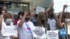 VOA Asia Weekly: ICC Crimes Against Humanity Probe Moves Forward in Philippines