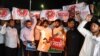 India Announces Steps to Implement Citizenship Law That Excludes Muslims