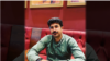 16x9 Image