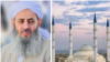بازرسی بدنی نمازگزاران؛ اطراف مصلی و مسجد مکی امنیتی شد