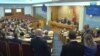 Milorad Marković je novi vrhovni državni tužilac Crne Gore