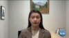 မြန်မာစစ်ကောင်စီကိုလက်နက်ရောင်းချမှုရပ်ဖို့ APEC နိုင်ငံတွေကိုဆန္ဒပြ