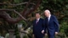 US and China Renew Dialogue on Climate Ahead of COP28