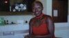 Kenyan Journalist Runs Publication Focused on Women 
