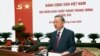 Vietnam's media restructuring will lead to more propaganda, critics warn