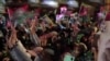 DPP Candidate, President-Elect Lai, Makes Taiwan History