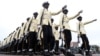 Nigeria Boosts Military Spending, but Analysts Doubt It Will Improve Security