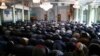 Inggris Umumkan Anggaran Senilai 117 Juta Poundsterling untuk Lindungi Masjid dan Situs Muslim Lain 