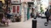 Bethlehem Churches Cancel Christmas Celebrations in Protest of War in Gaza 