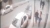 سکوت عجیب نهادهای اطلاعاتی جمهوری اسلامی درباره ناپدید شدن آیدا مرادبهروزی فرزند ۱۳ساله دو فعال مدنی