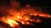 UN Weather Agency: 2023 Is Hottest Year on Record, More Climate Extremes Ahead