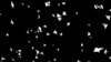 16x9 Image