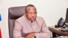 Sango ya Mokili Lelo: Libota lya Okende lifundi bokangami mpe bobomami bwa na TGI Gombe