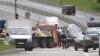 As Wagner Advanced, Moscow Calm, Russians Express Confidence in Army 