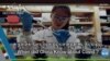 རྒྱ་ནག་གིས་ཏོག་དབྱིབས་ནད་དུག་ག་དུས་རྩད་ཆོད་པ་རེད།
