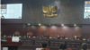 MK Kabulkan Syarat Pernah Jadi Kepala Daerah, Gibran Bisa Maju Jadi Cawapres